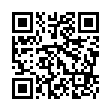 QR EPREL