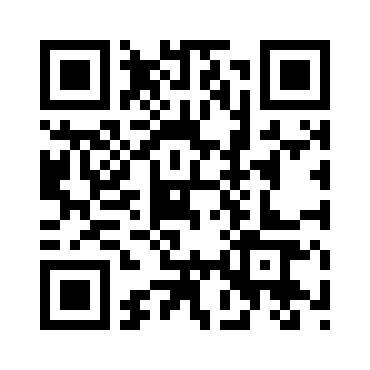 QR EPREL