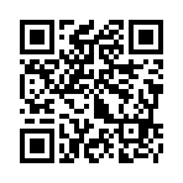 QR EPREL