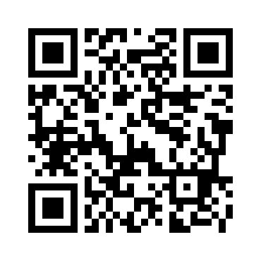 QR EPREL