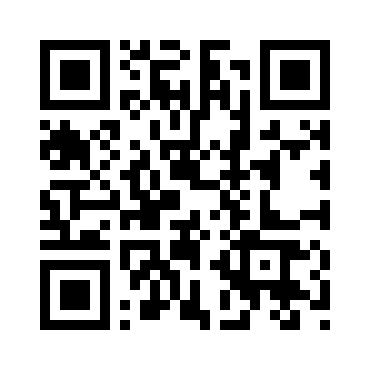 QR EPREL