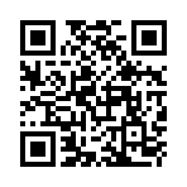 QR EPREL
