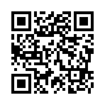 QR EPREL