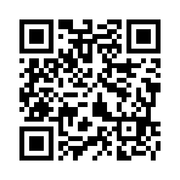 QR EPREL
