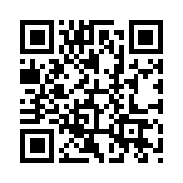 QR EPREL
