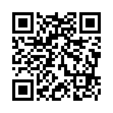 QR EPREL