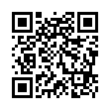 QR EPREL