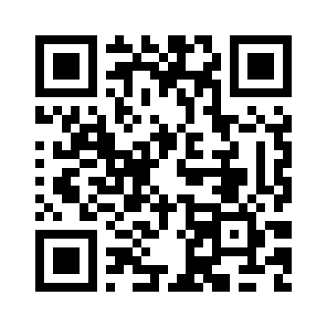 QR EPREL