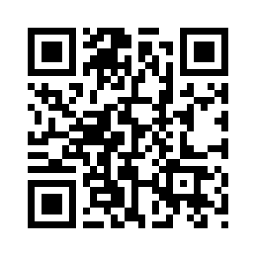 QR EPREL