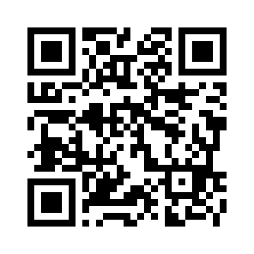 QR EPREL