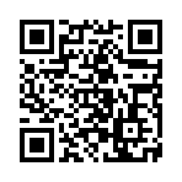 QR EPREL