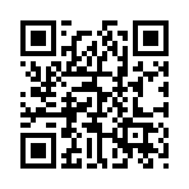 QR EPREL