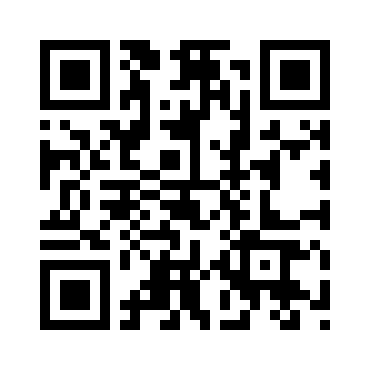 QR EPREL