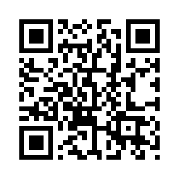 QR EPREL