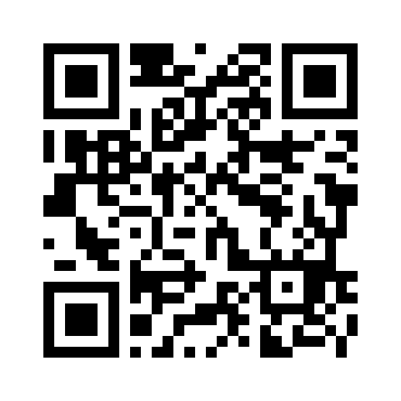 QR EPREL