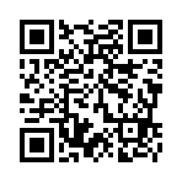 QR EPREL