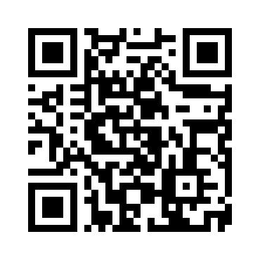 QR EPREL