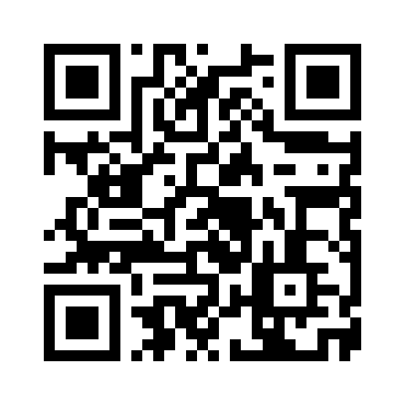 QR EPREL