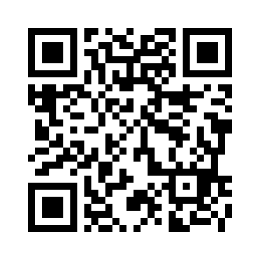 QR EPREL
