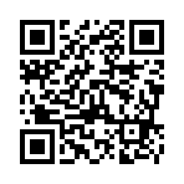 QR EPREL