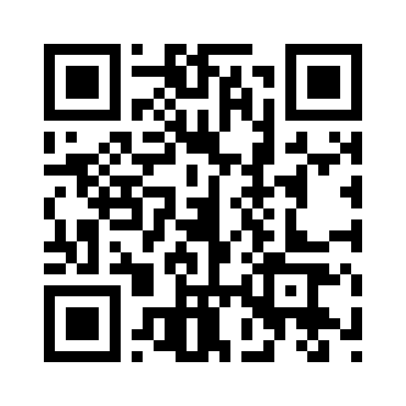 QR EPREL