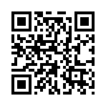 QR EPREL