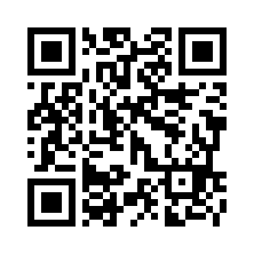 QR EPREL