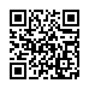 QR EPREL