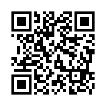 QR EPREL