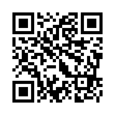 QR EPREL