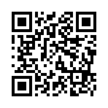 QR EPREL