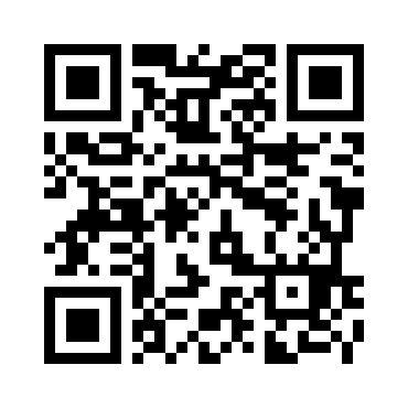 QR EPREL