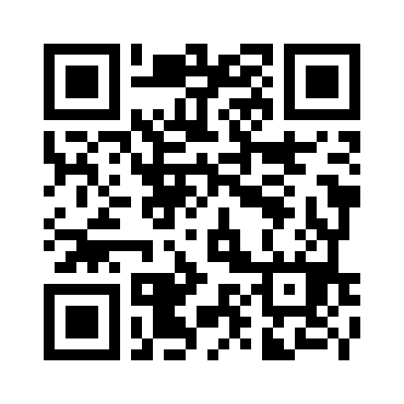 QR EPREL