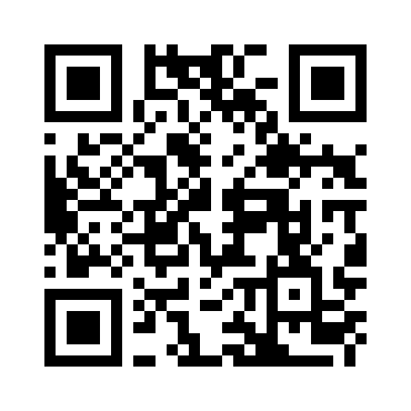 QR EPREL