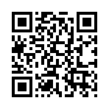 QR EPREL