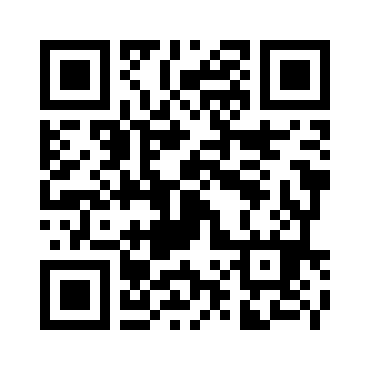 QR EPREL