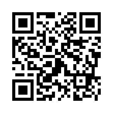 QR EPREL
