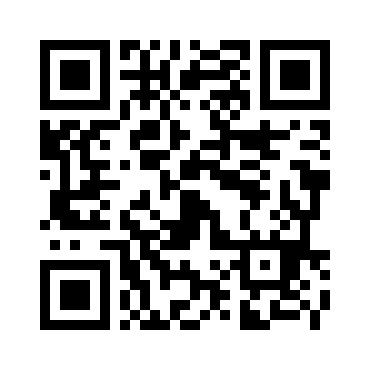 QR EPREL