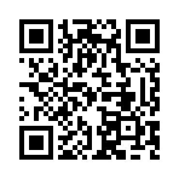 QR EPREL
