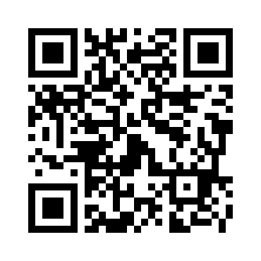 QR EPREL