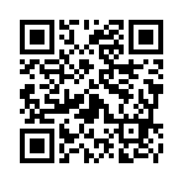 QR EPREL