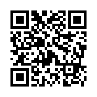 QR EPREL