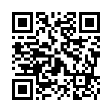 QR EPREL