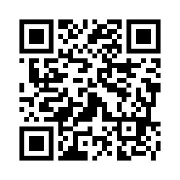 QR EPREL
