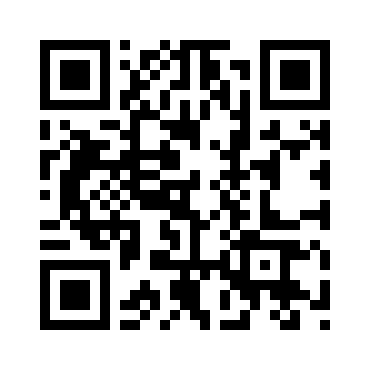 QR EPREL