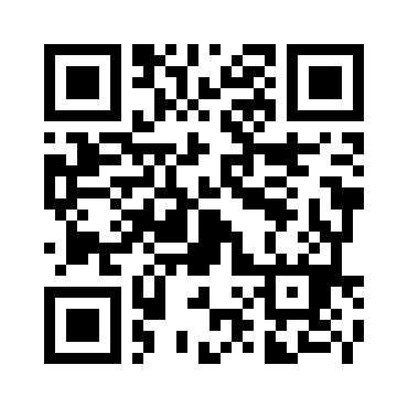 QR EPREL