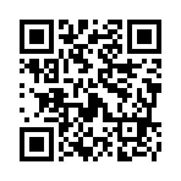 QR EPREL