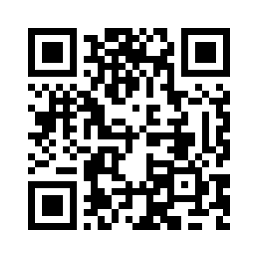 QR EPREL