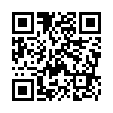 QR EPREL