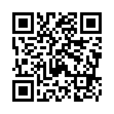 QR EPREL